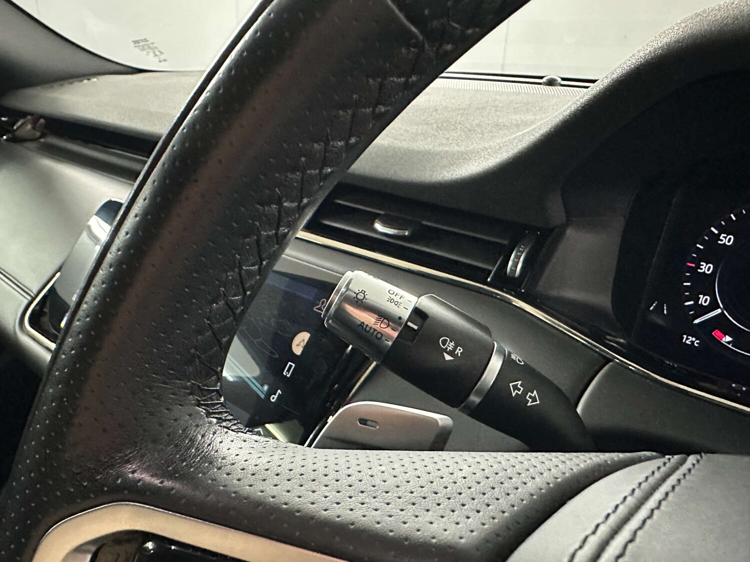 Used Land Rover Range Rover Evoque 2020 for sale - 77905728: Photo 20