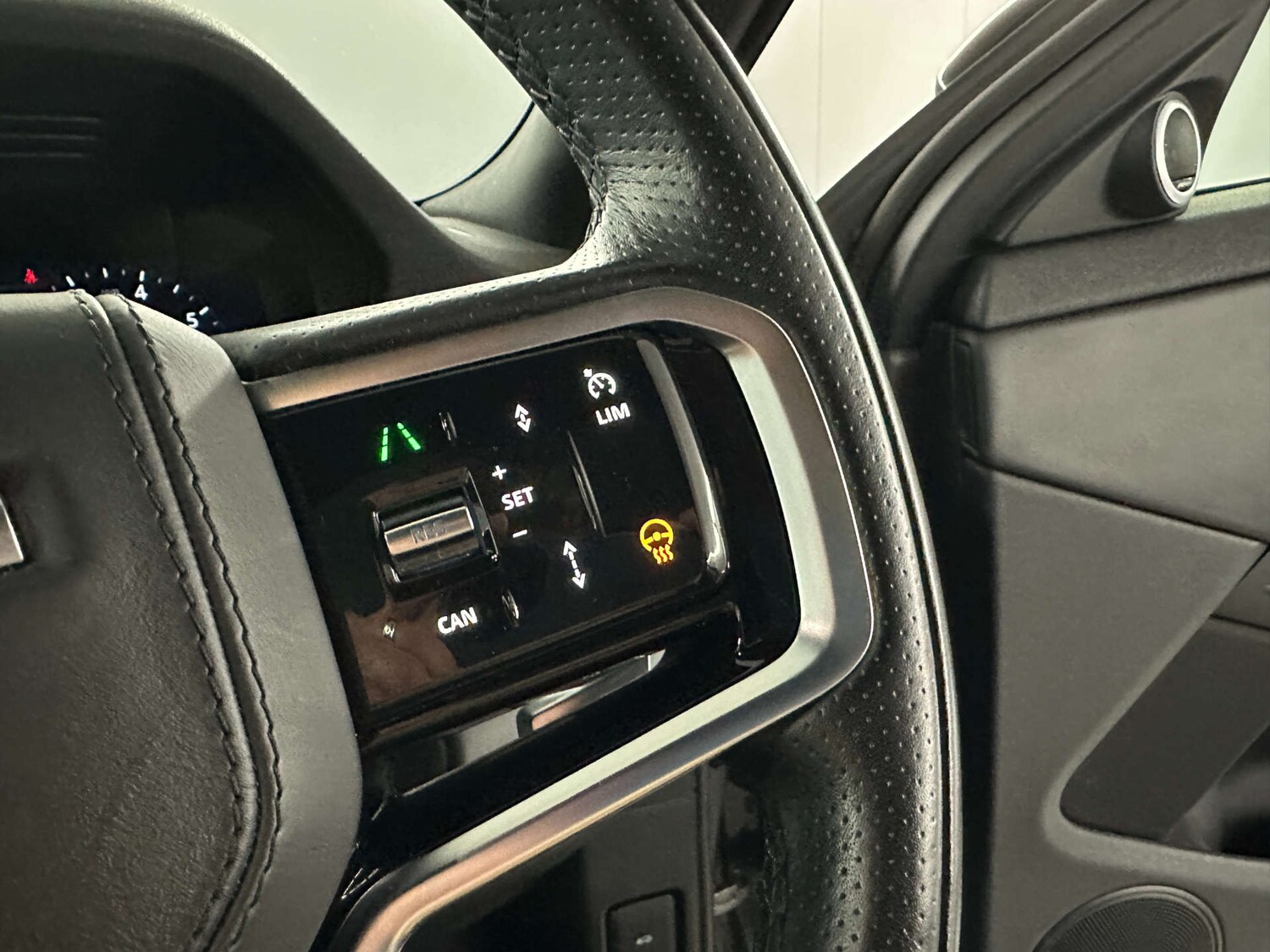 Used Land Rover Range Rover Evoque 2020 for sale - 77905728: Photo 22