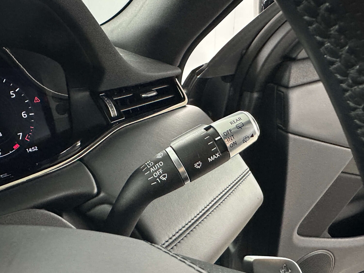 Used Land Rover Range Rover Evoque 2020 for sale - 77905728: Photo 23