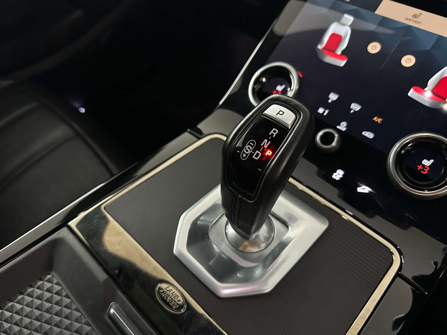 Used Land Rover Range Rover Evoque 2020 for sale - 77905728: Photo 24