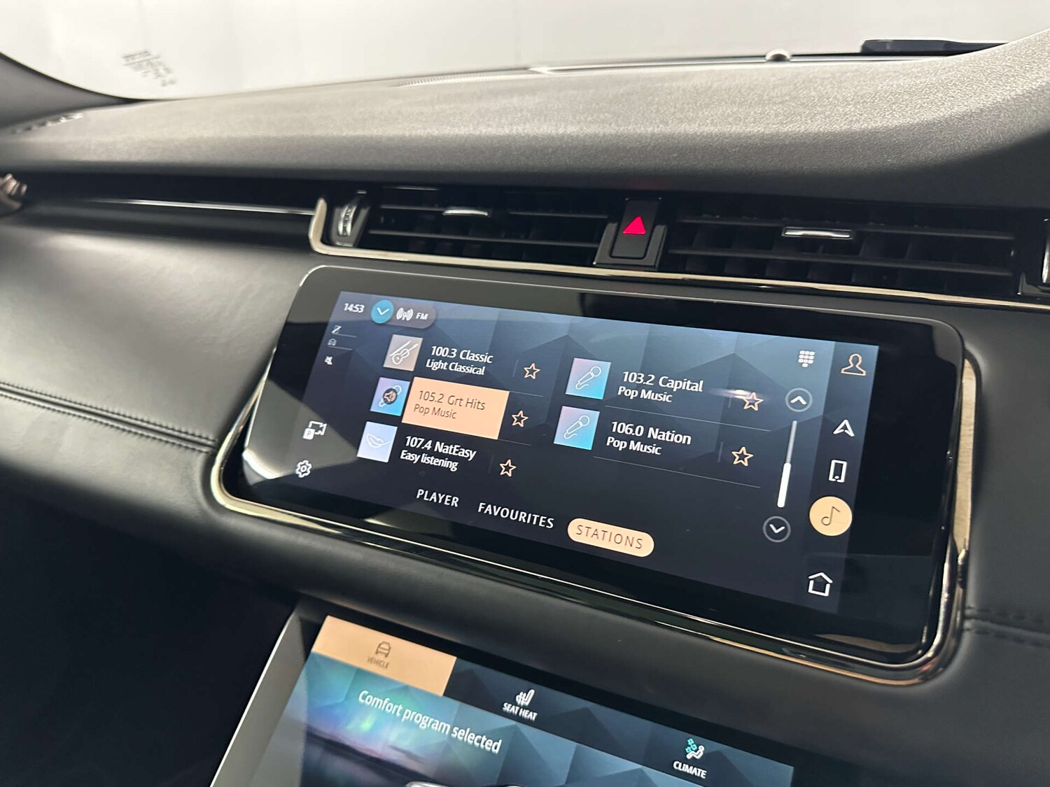 Used Land Rover Range Rover Evoque 2020 for sale - 77905728: Photo 29