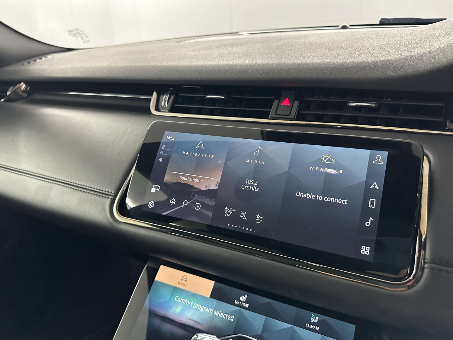 Used Land Rover Range Rover Evoque 2020 for sale - 77905728: Photo 30