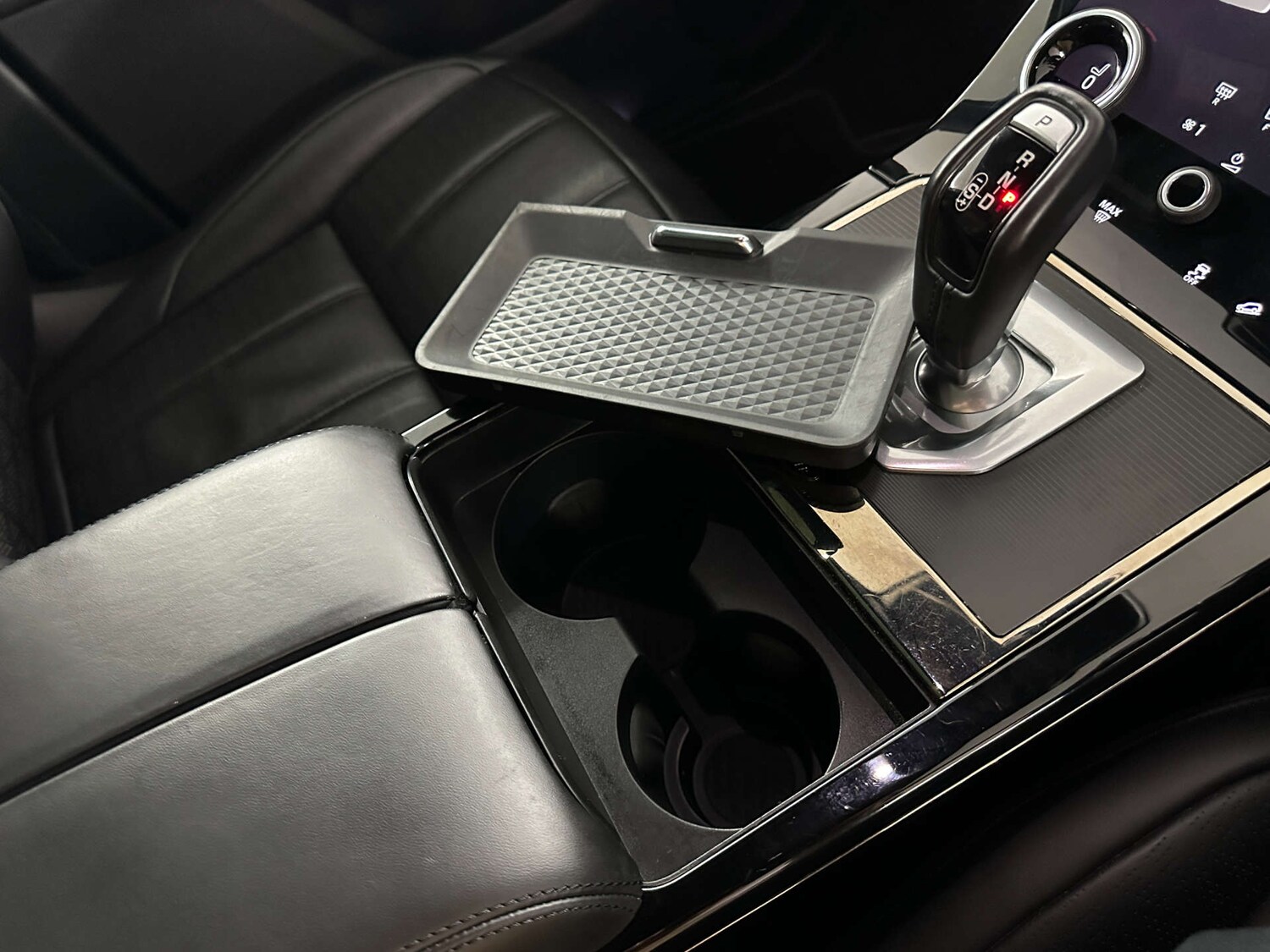 Used Land Rover Range Rover Evoque 2020 for sale - 77905728: Photo 32