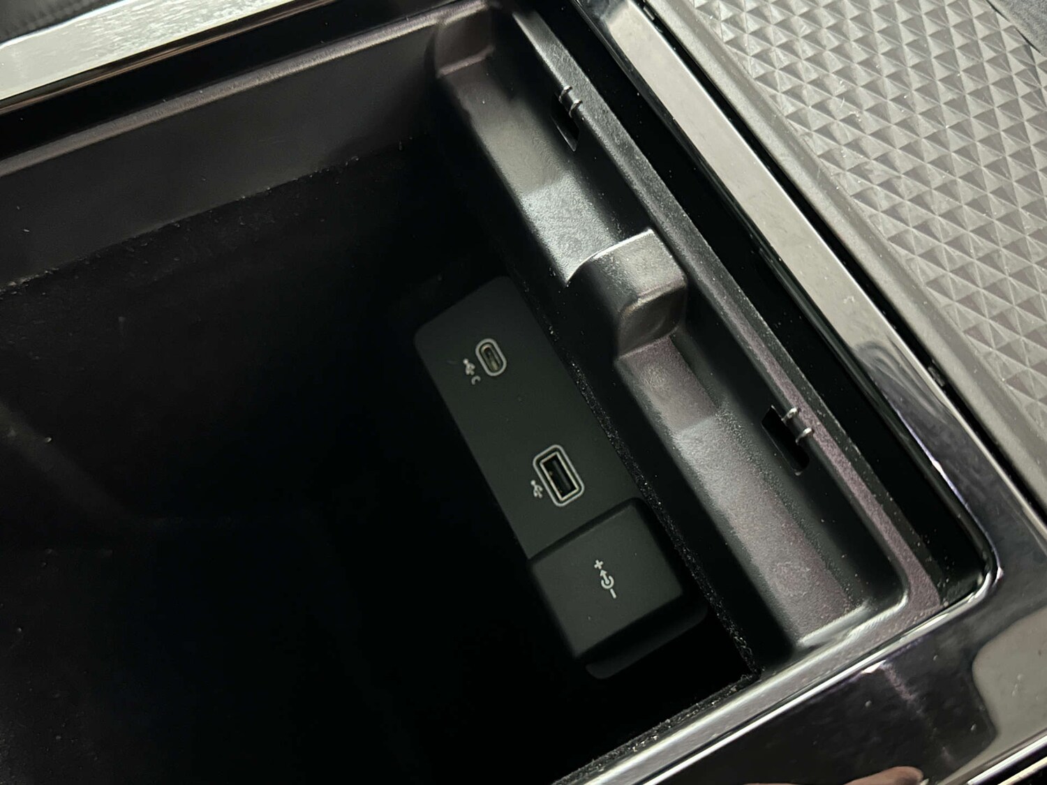 Used Land Rover Range Rover Evoque 2020 for sale - 77905728: Photo 33