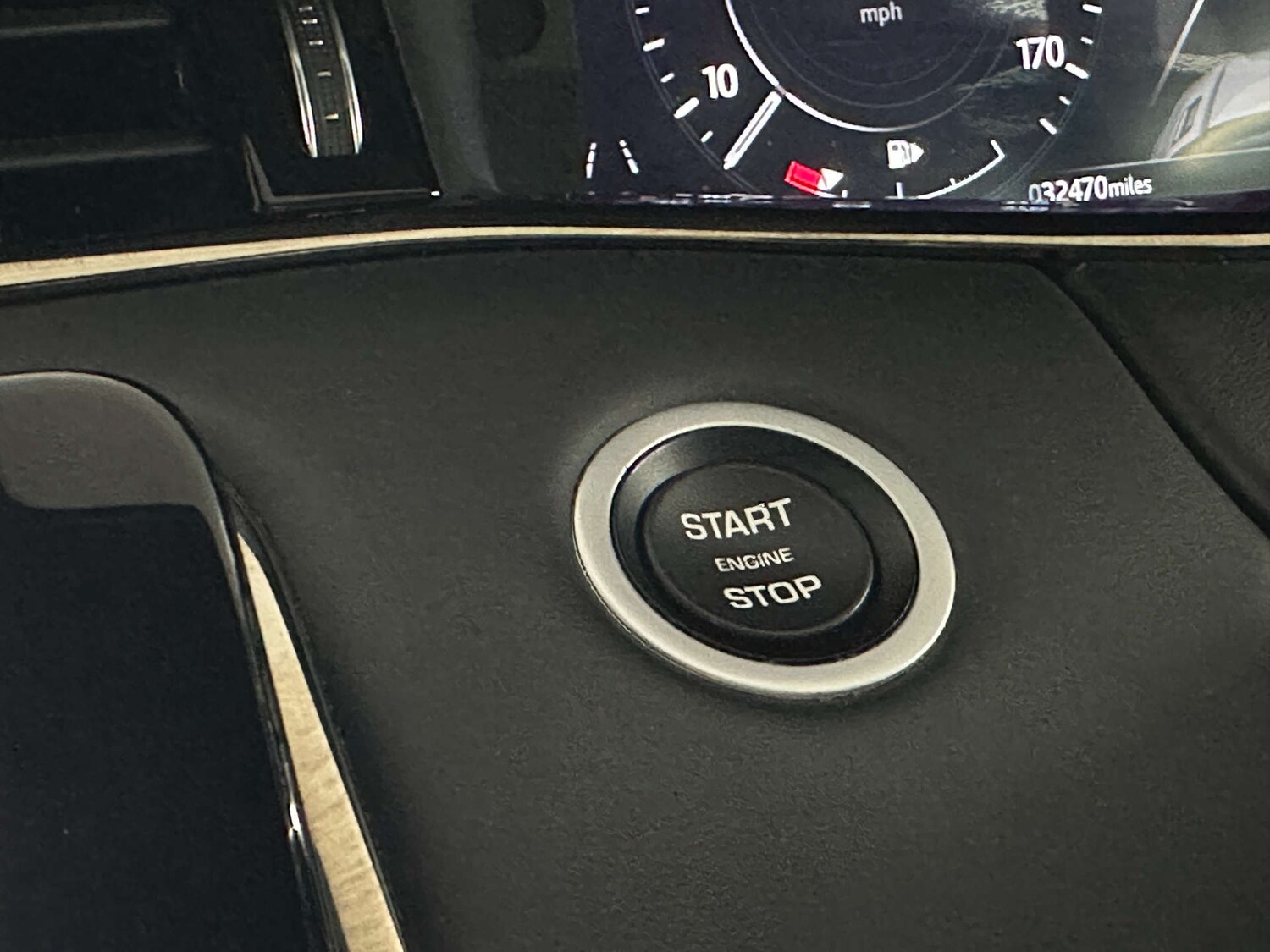 Used Land Rover Range Rover Evoque 2020 for sale - 77905728: Photo 40