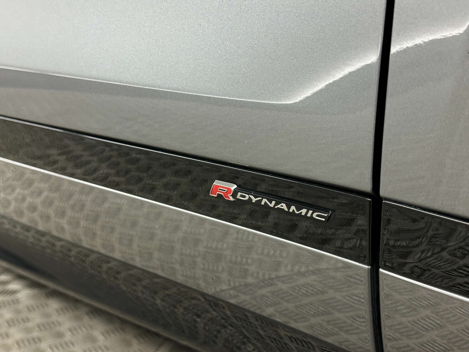 Used Land Rover Range Rover Evoque 2020 for sale - 77905728: Photo 43