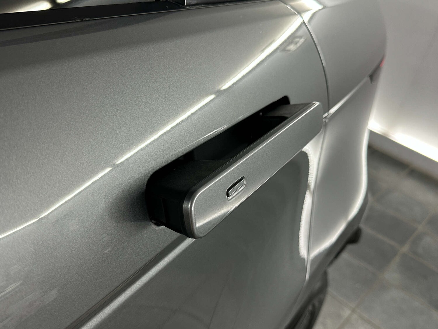 Used Land Rover Range Rover Evoque 2020 for sale - 77905728: Photo 47