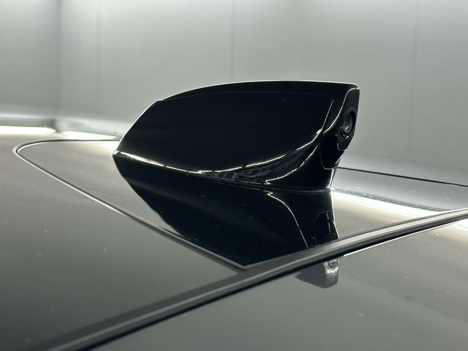 Used Land Rover Range Rover Evoque 2020 for sale - 77905728: Photo 48