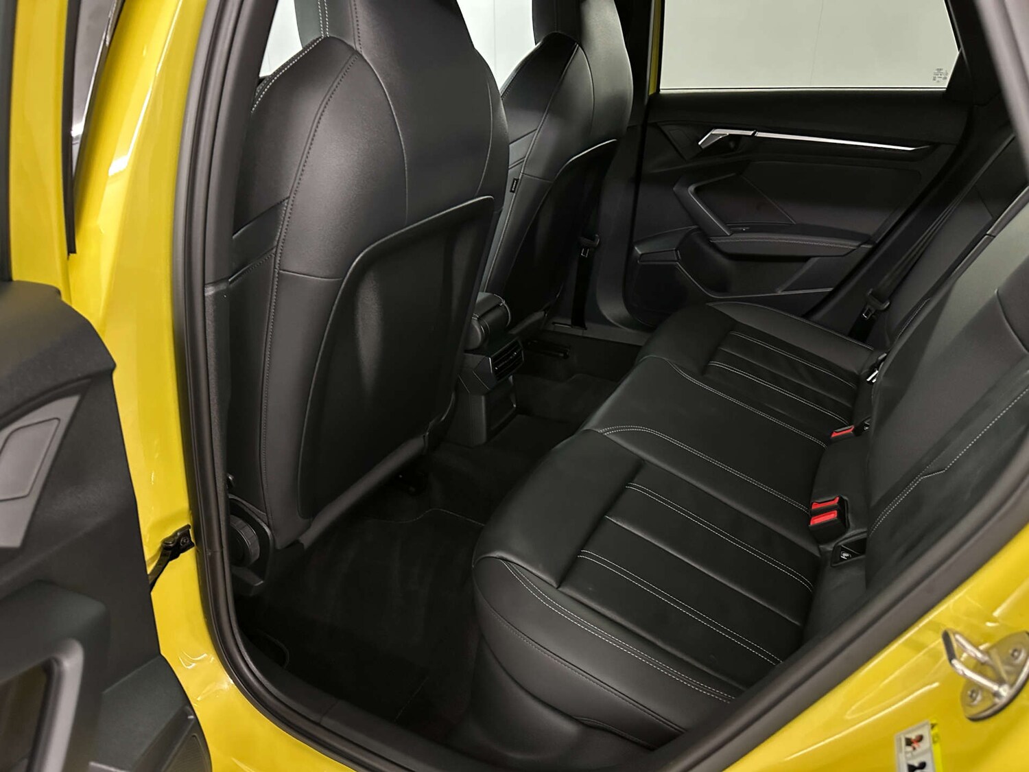 Used Audi A3 2023 for sale - 77590742: Photo 13