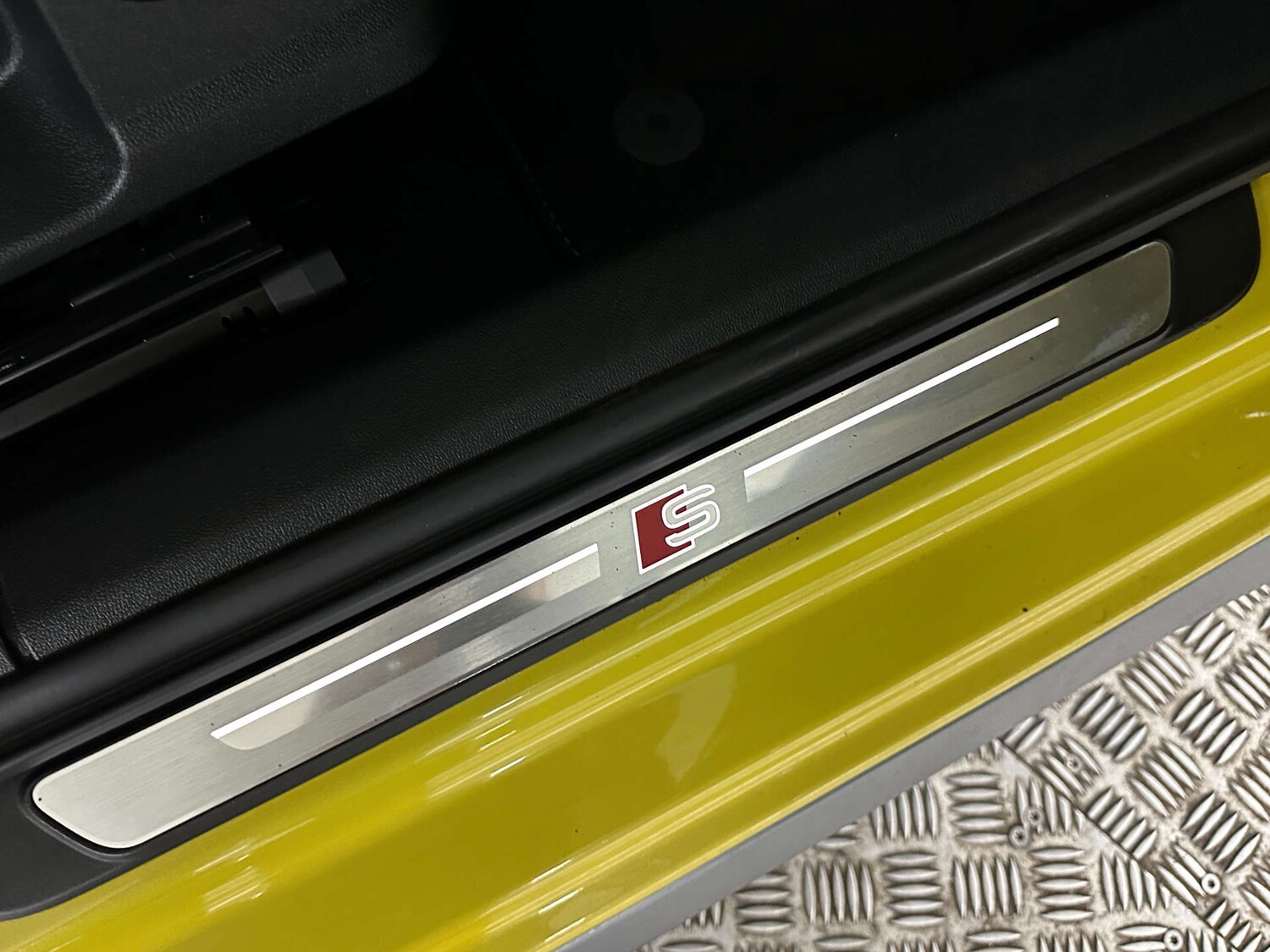 Used Audi A3 2023 for sale - 77590742: Photo 15