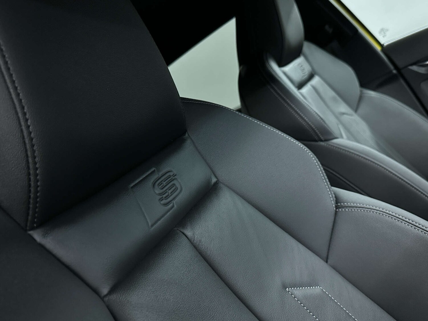 Used Audi A3 2023 for sale - 77590742: Photo 16