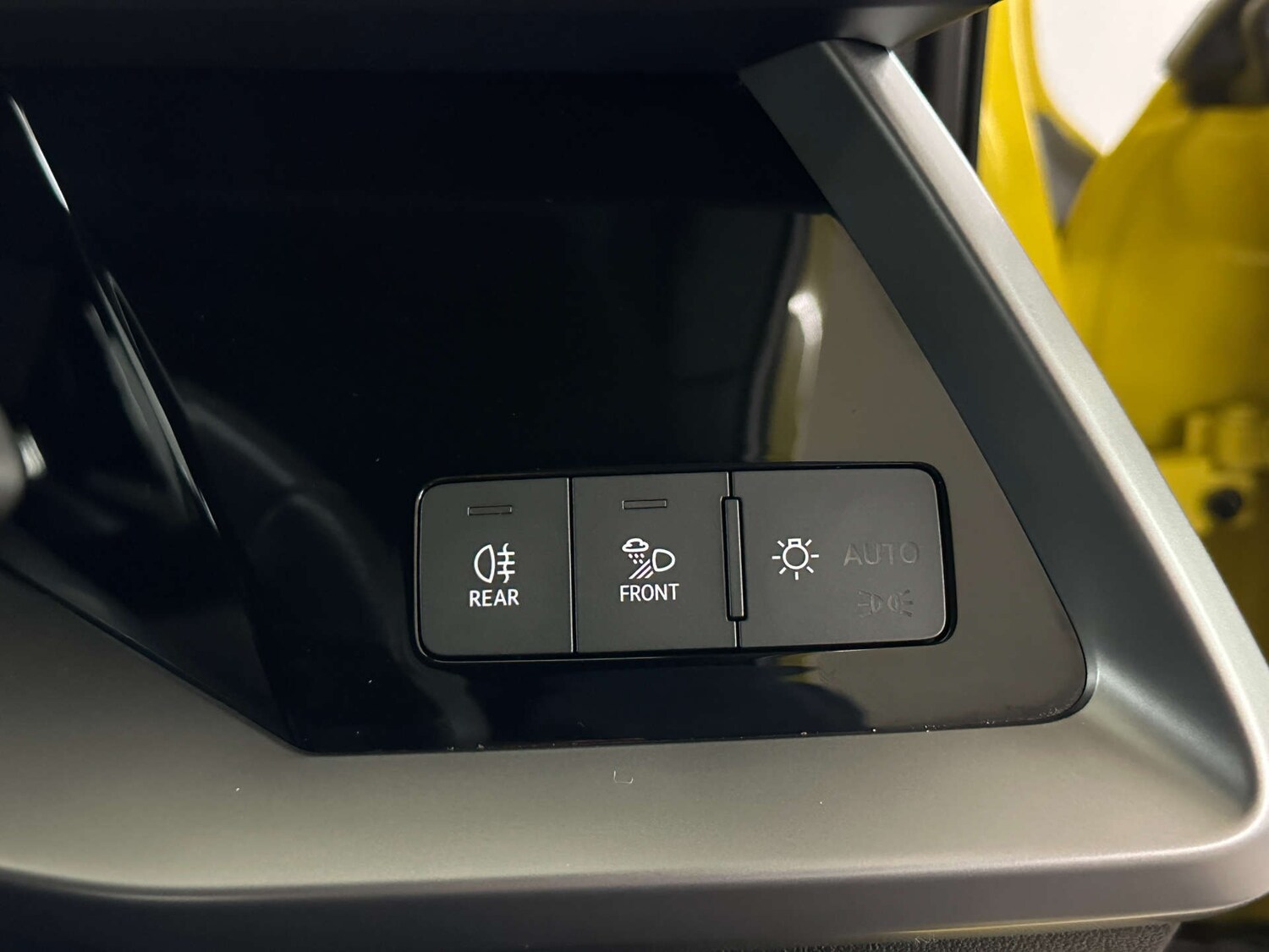 Used Audi A3 2023 for sale - 77590742: Photo 22