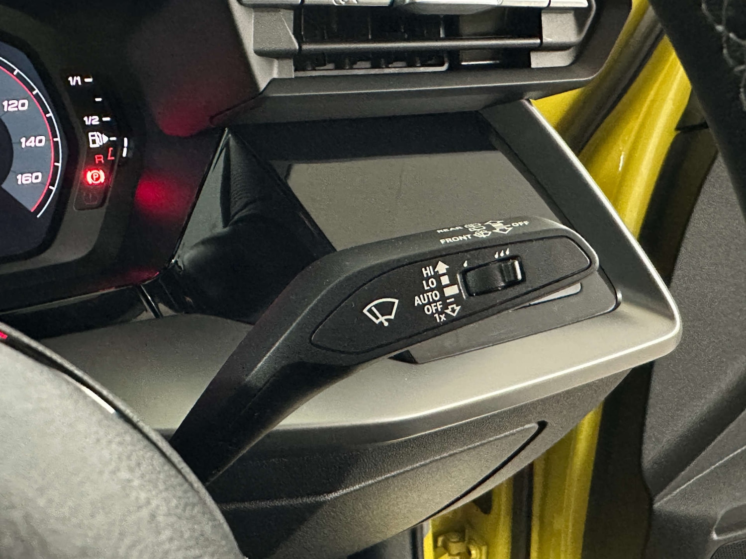 Used Audi A3 2023 for sale - 77590742: Photo 24