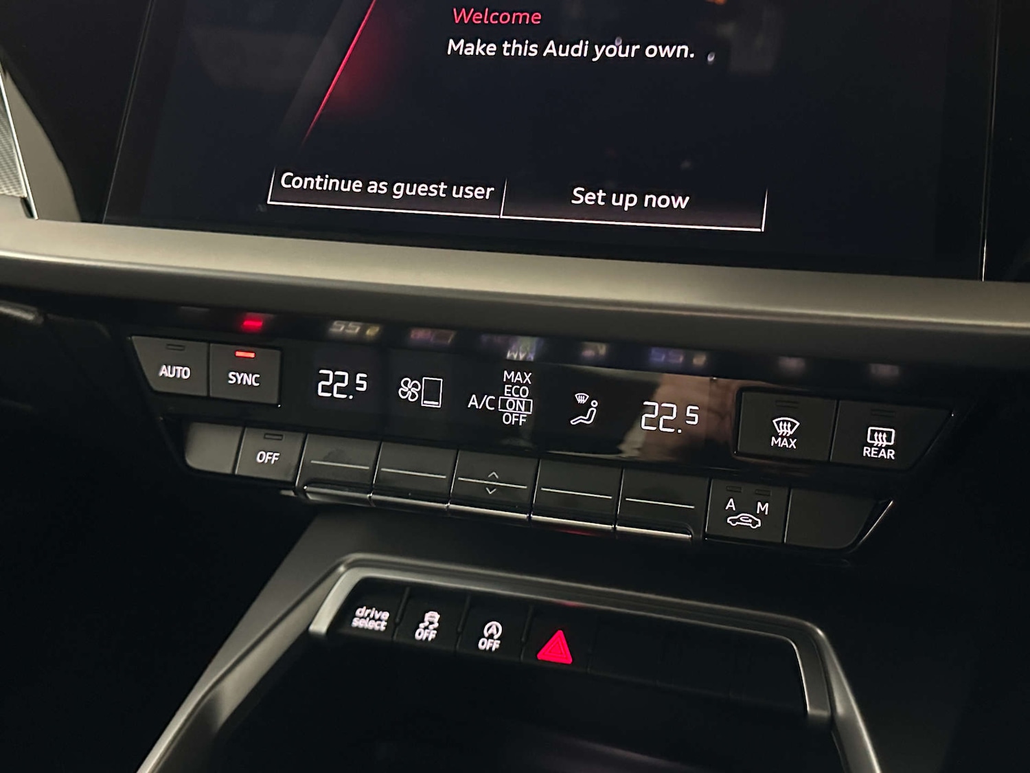 Used Audi A3 2023 for sale - 77590742: Photo 25