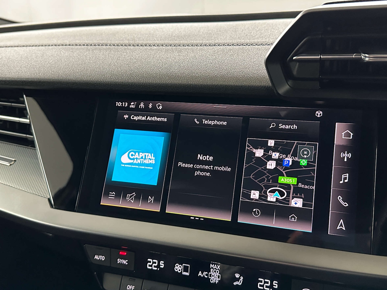 Used Audi A3 2023 for sale - 77590742: Photo 26