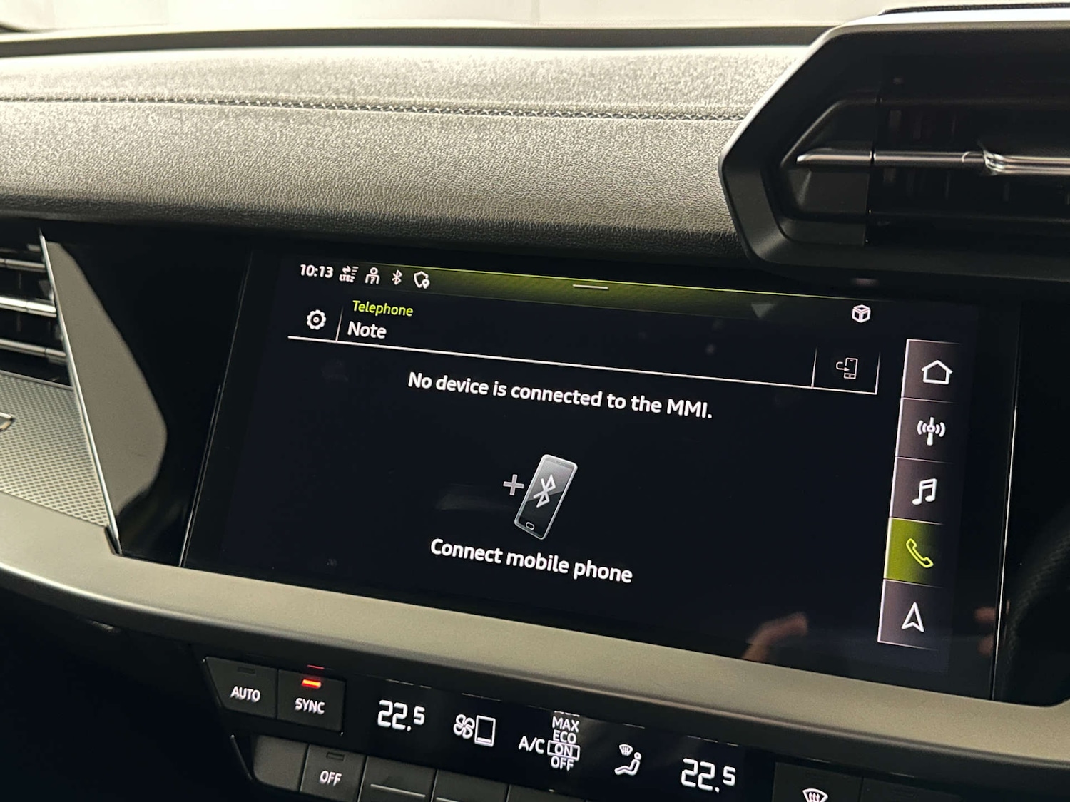 Used Audi A3 2023 for sale - 77590742: Photo 29