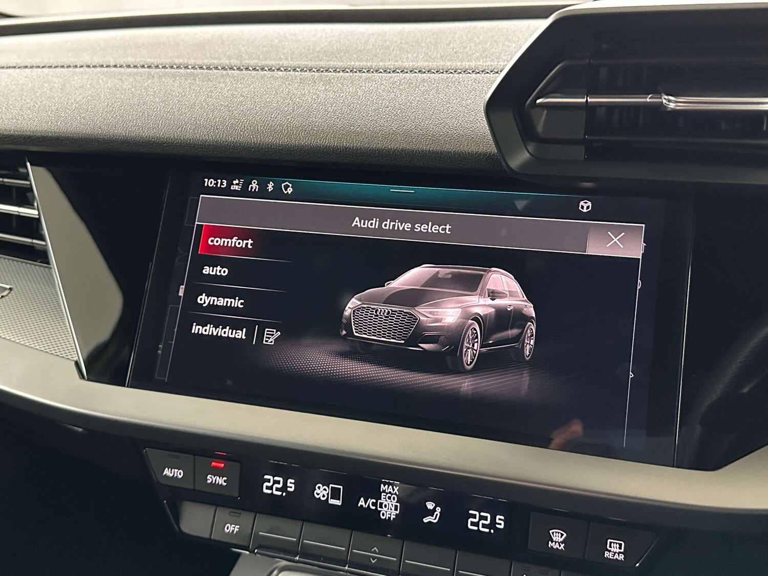 Used Audi A3 2023 for sale - 77590742: Photo 31