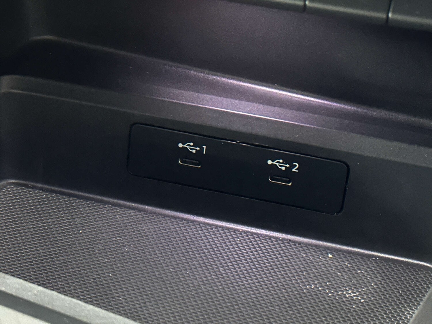 Used Audi A3 2023 for sale - 77590742: Photo 33