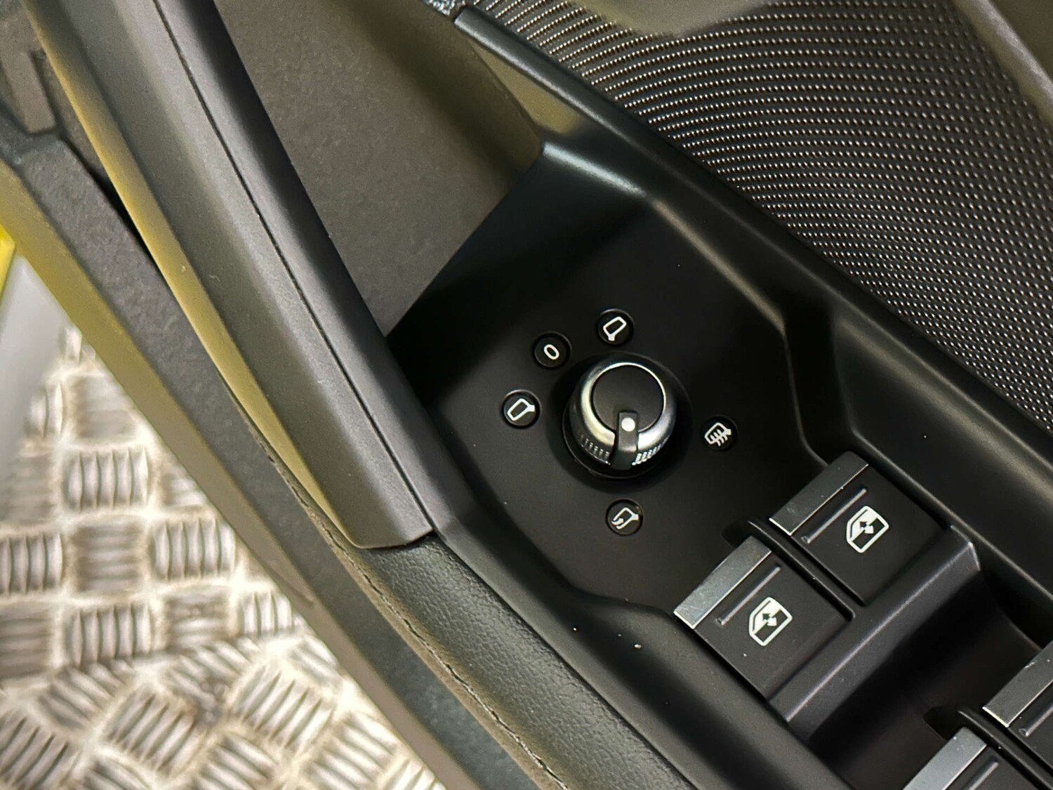 Used Audi A3 2023 for sale - 77590742: Photo 34