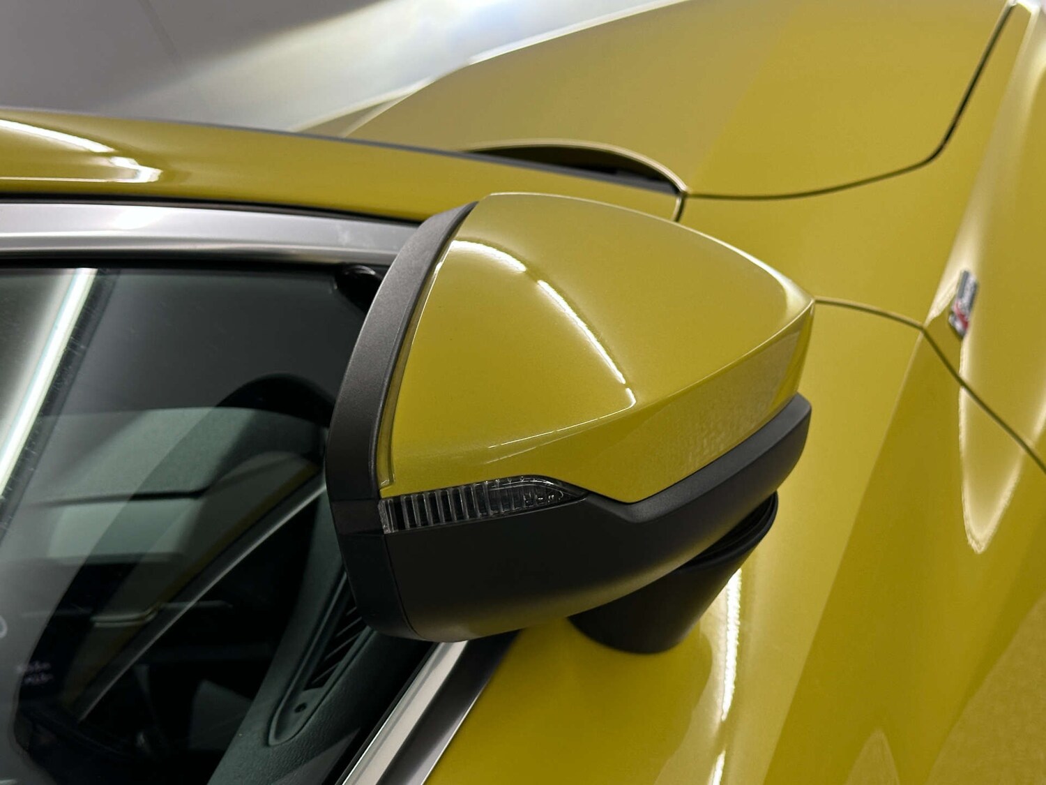 Used Audi A3 2023 for sale - 77590742: Photo 35