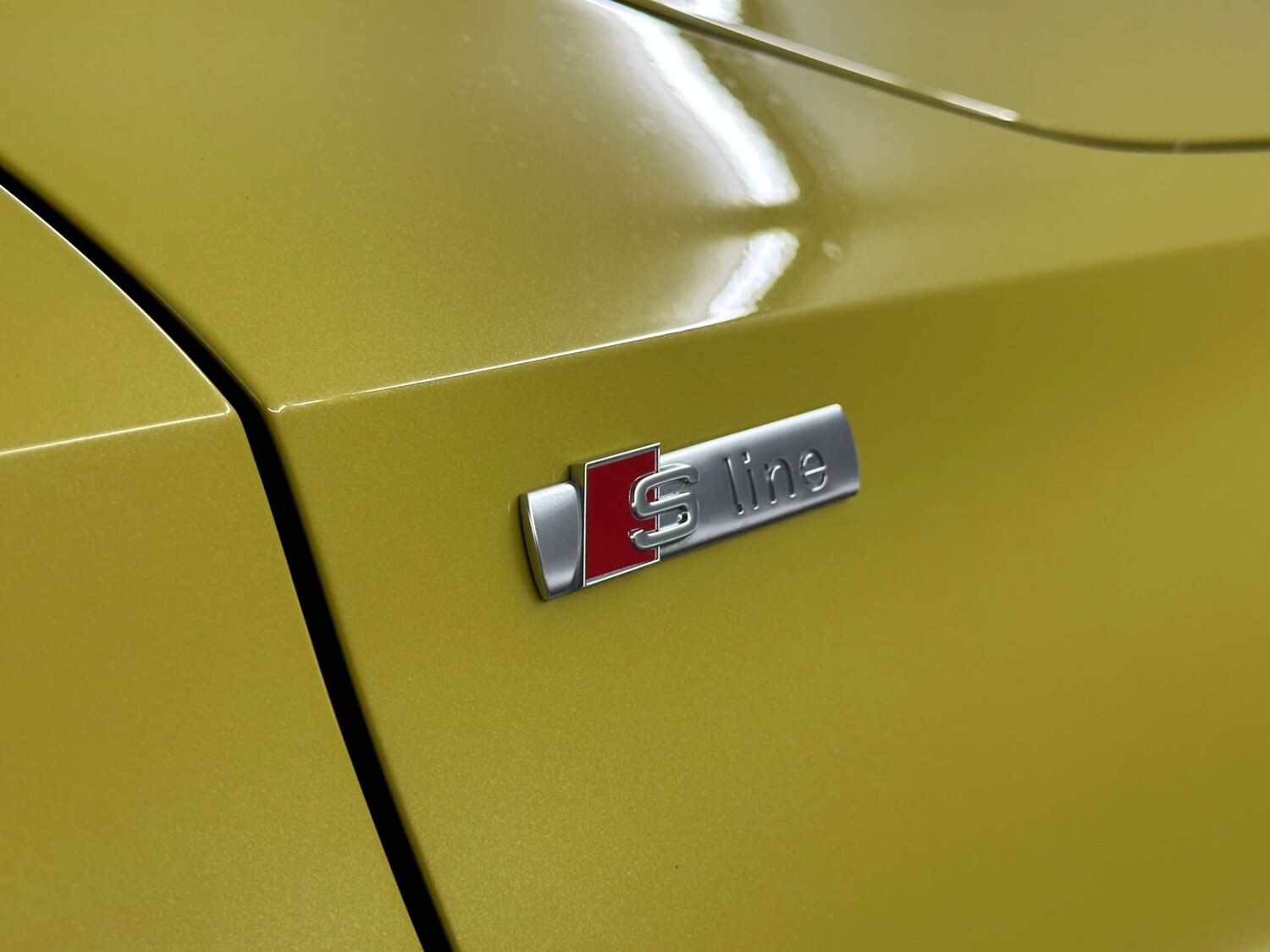 Used Audi A3 2023 for sale - 77590742: Photo 36