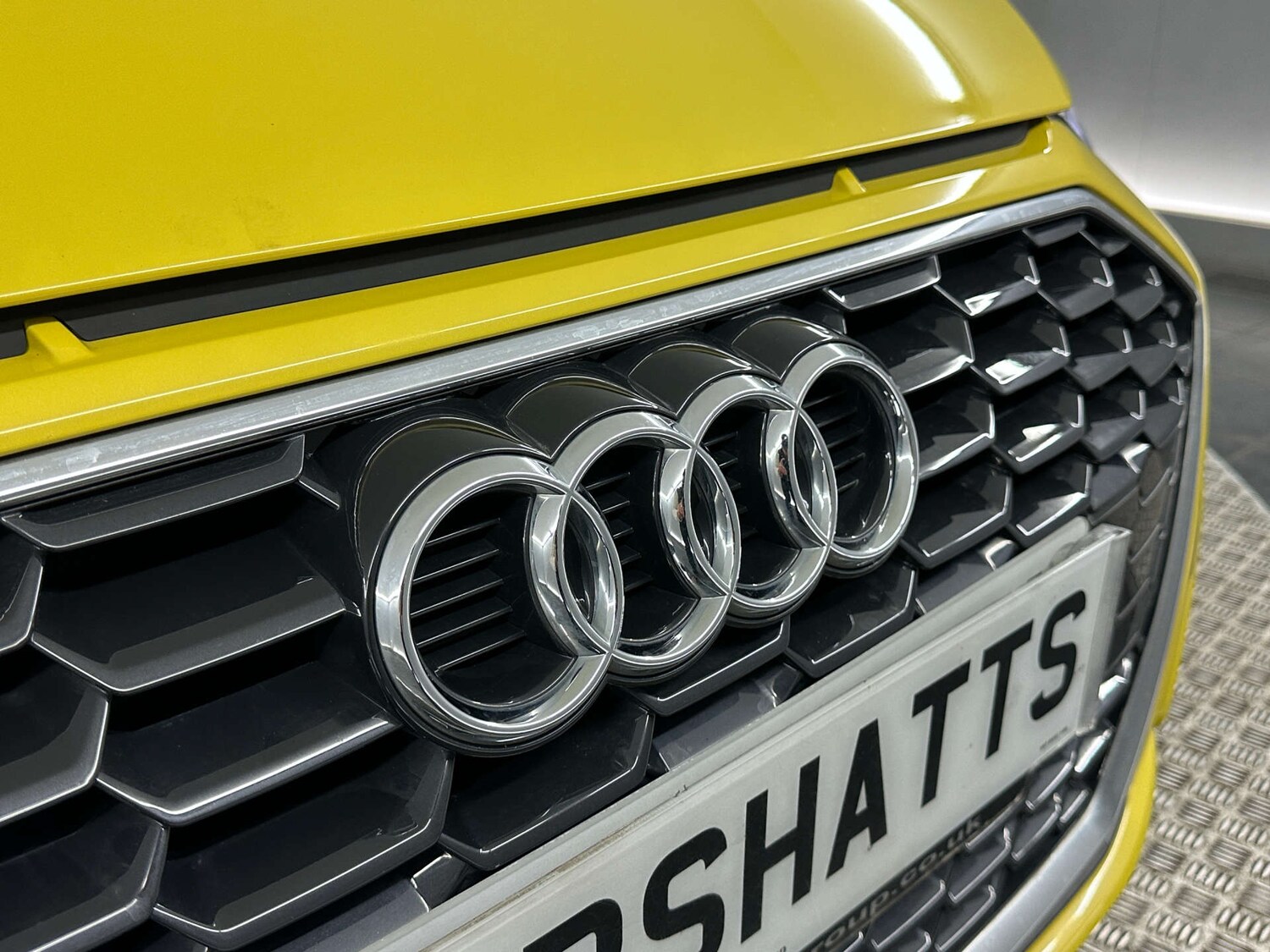 Used Audi A3 2023 for sale - 77590742: Photo 38