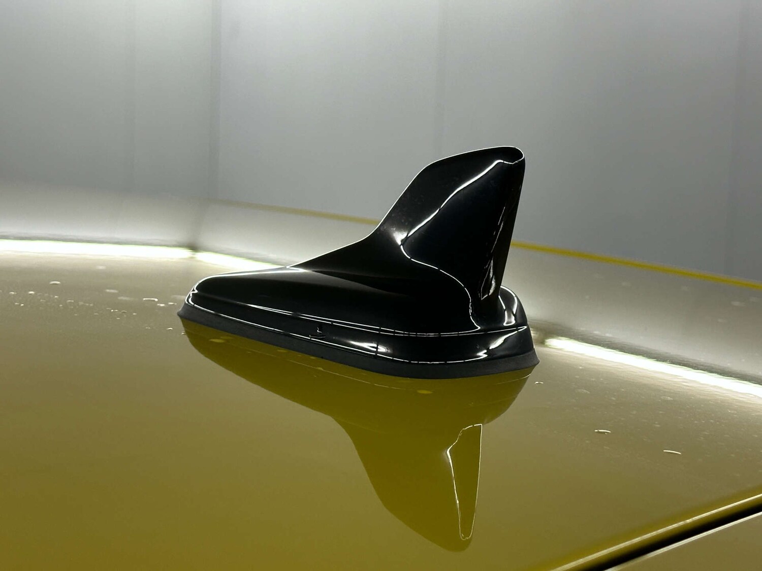 Used Audi A3 2023 for sale - 77590742: Photo 39