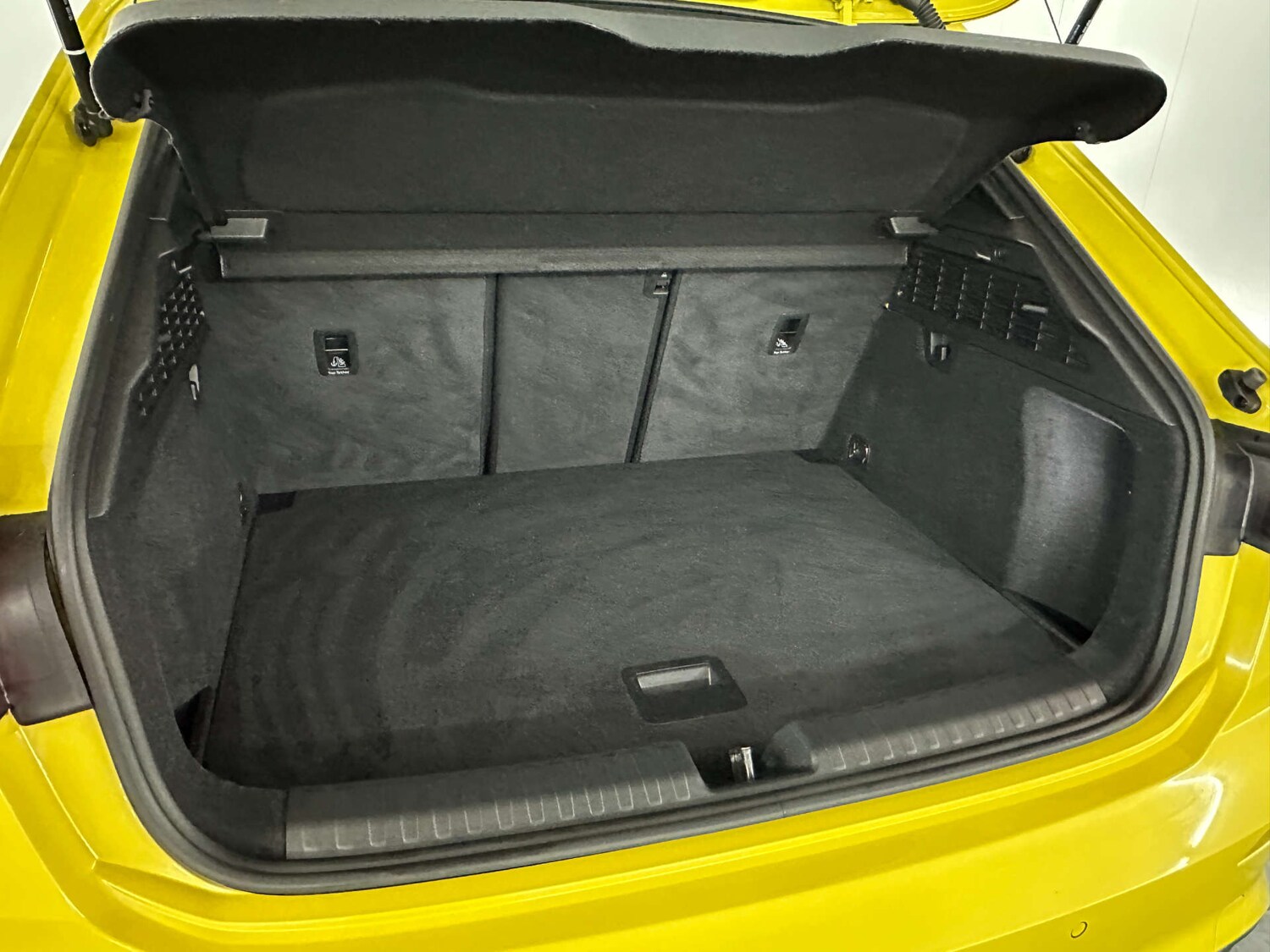 Used Audi A3 2023 for sale - 77590742: Photo 43