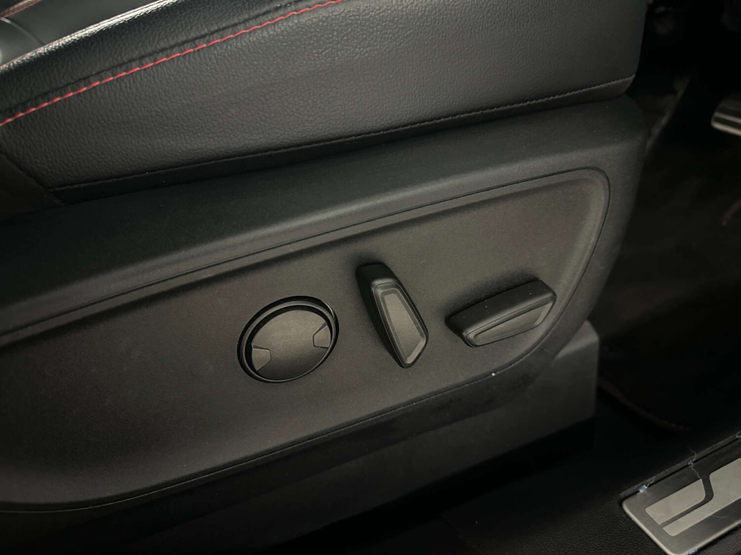 Used Ford Kuga 2022 for sale - 77590723: Photo 15