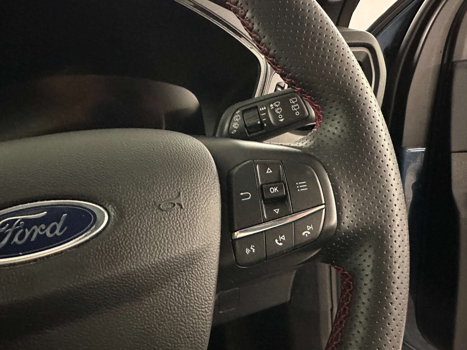 Used Ford Kuga 2022 for sale - 77590723: Photo 19