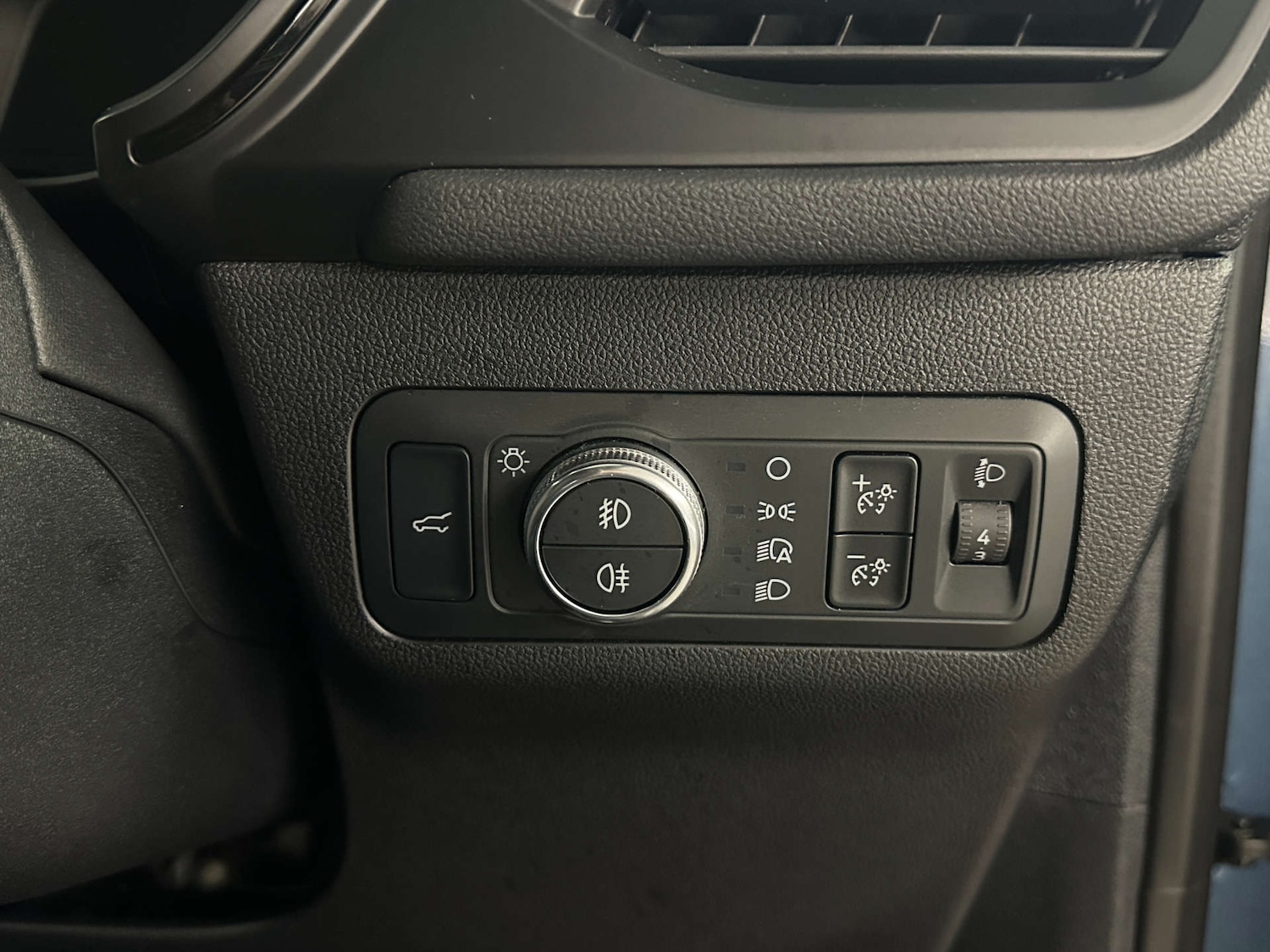 Used Ford Kuga 2022 for sale - 77590723: Photo 20