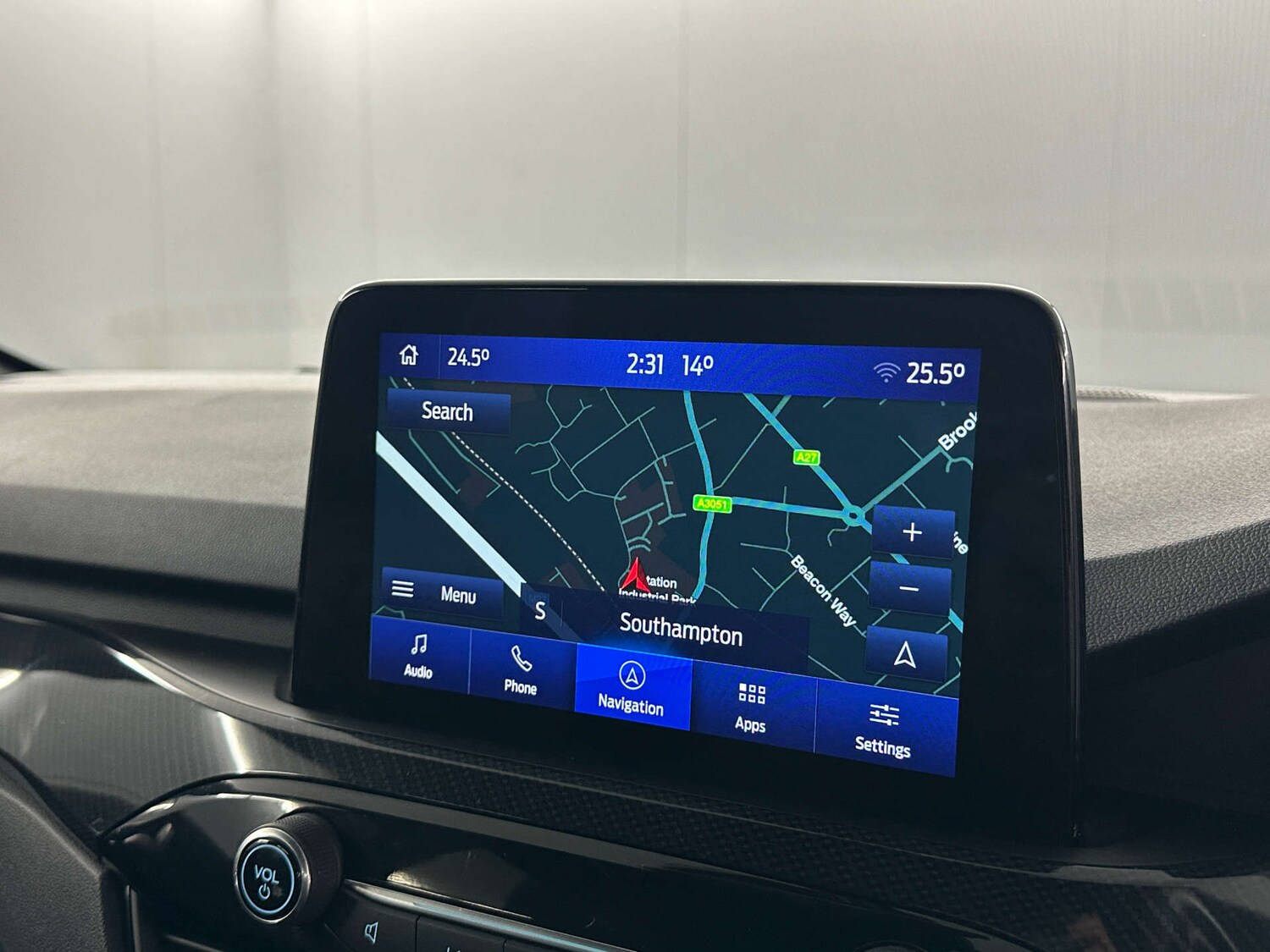 Used Ford Kuga 2022 for sale - 77590723: Photo 26