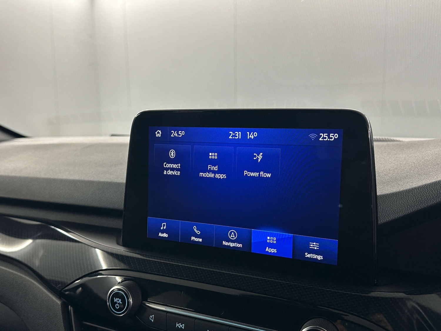 Used Ford Kuga 2022 for sale - 77590723: Photo 28