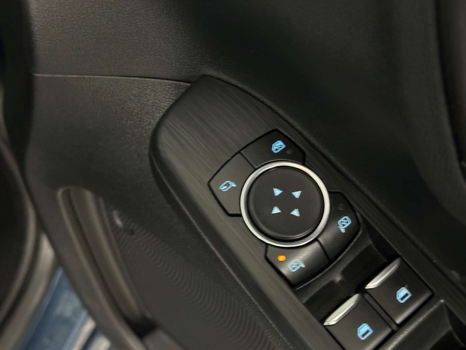 Used Ford Kuga 2022 for sale - 77590723: Photo 33