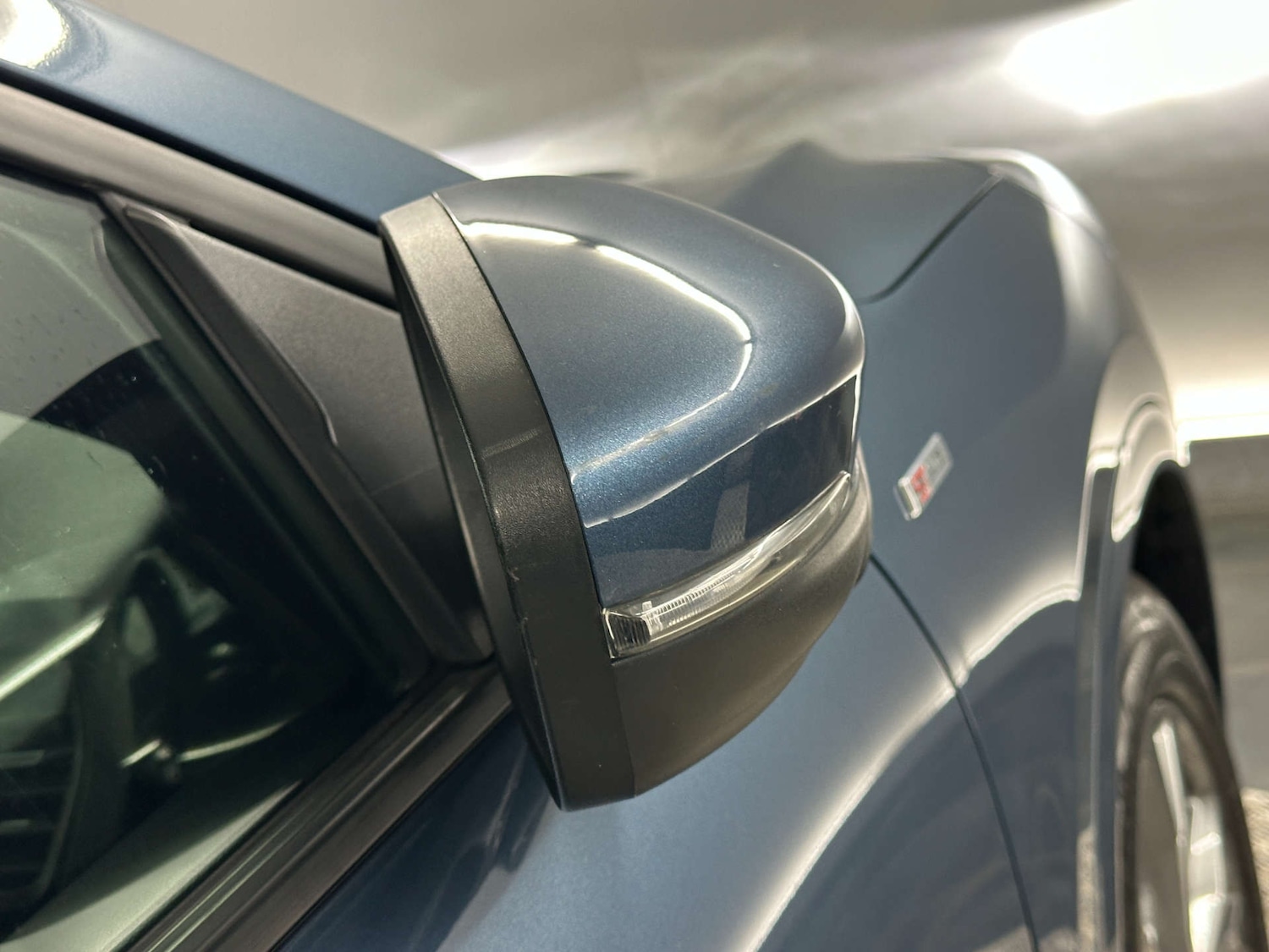 Used Ford Kuga 2022 for sale - 77590723: Photo 34