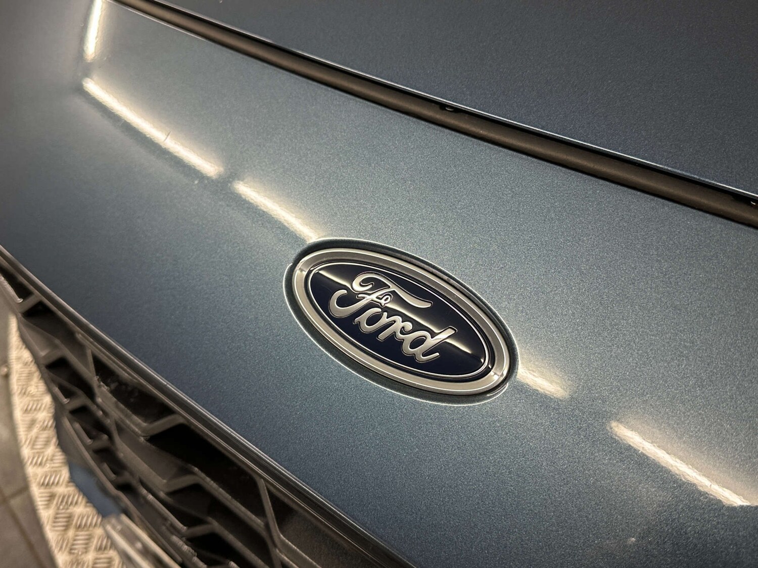 Used Ford Kuga 2022 for sale - 77590723: Photo 36