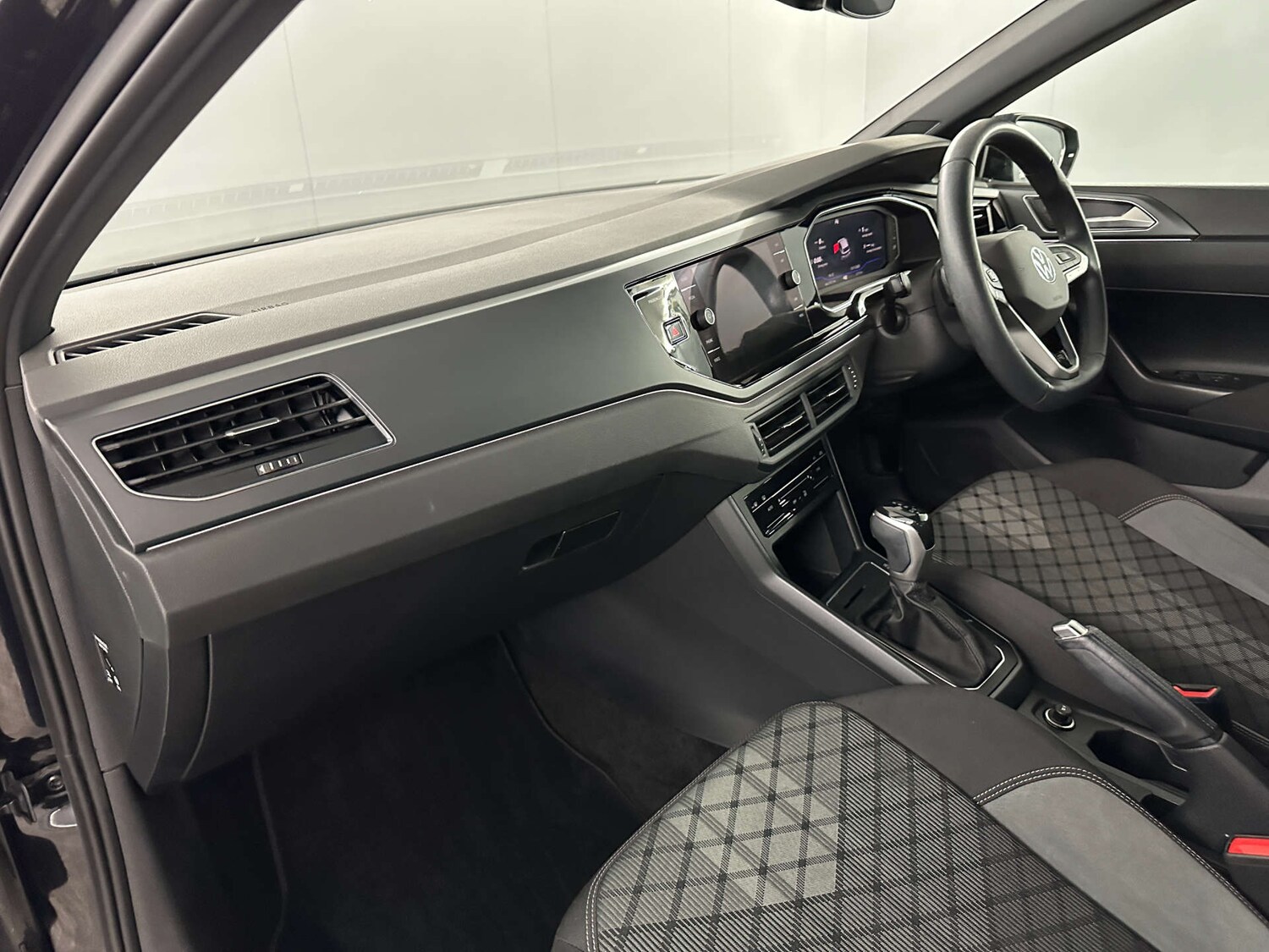 Used Volkswagen Polo 2022 for sale - 77590718: Photo 13