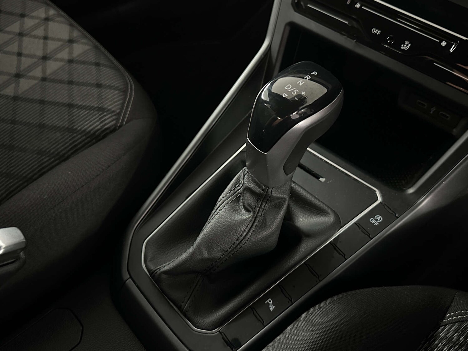 Used Volkswagen Polo 2022 for sale - 77590718: Photo 19