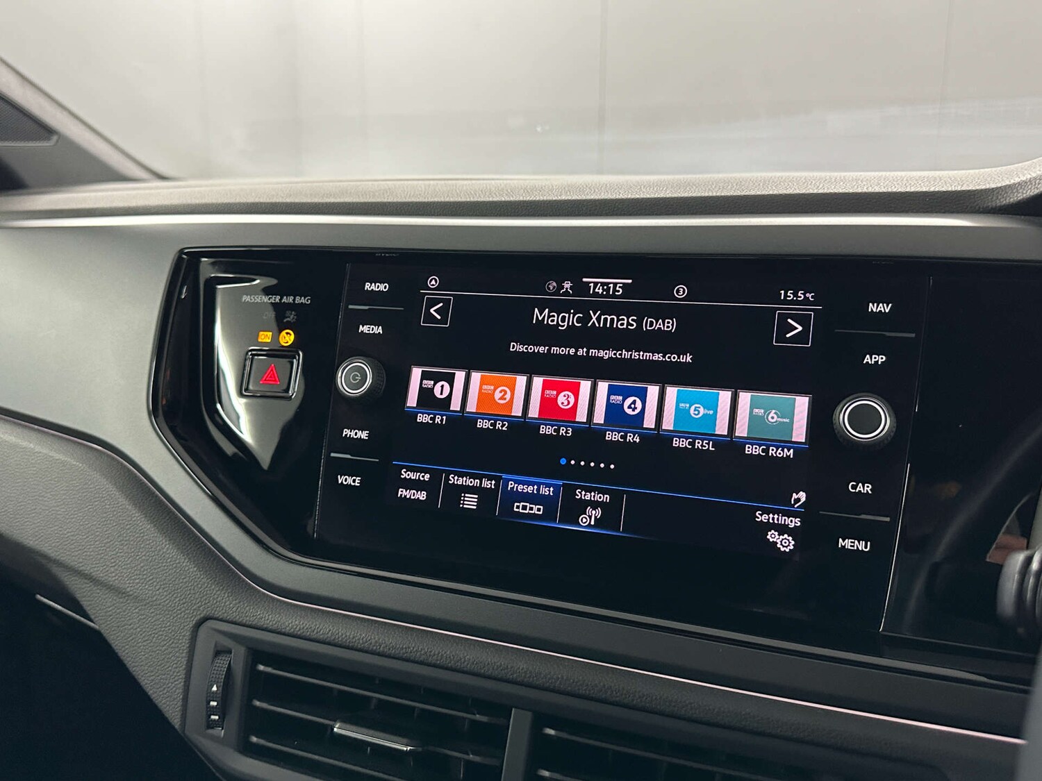 Used Volkswagen Polo 2022 for sale - 77590718: Photo 25