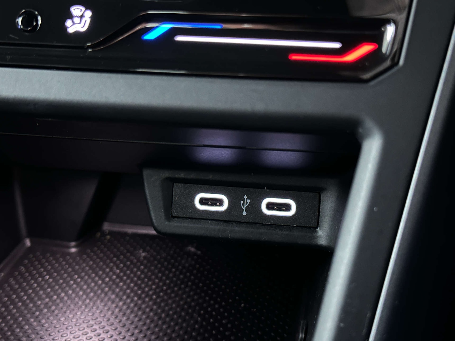 Used Volkswagen Polo 2022 for sale - 77590718: Photo 31