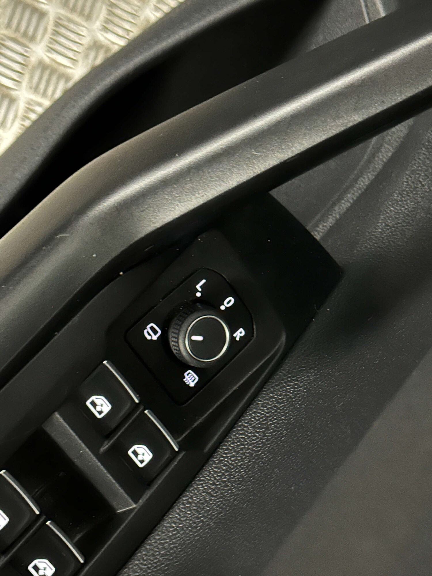 Used Volkswagen Polo 2022 for sale - 77590718: Photo 32