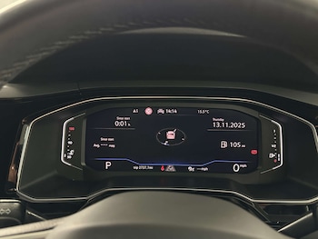 Used Volkswagen Polo 2022 for sale - 77590718: Photo