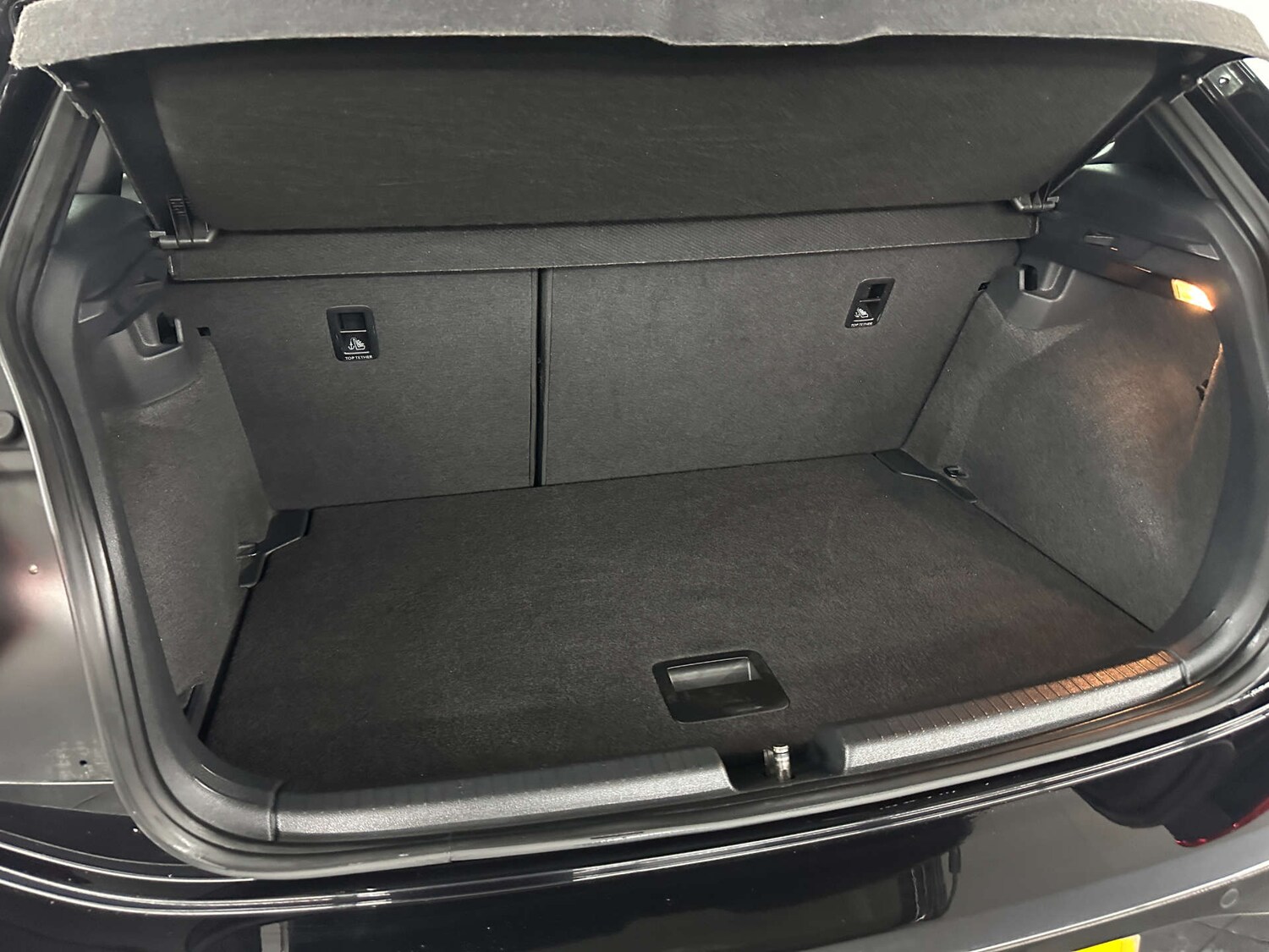 Used Volkswagen Polo 2022 for sale - 77590718: Photo 40