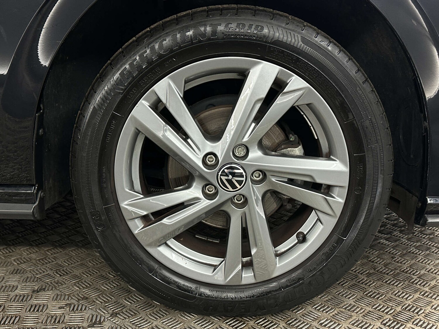 Used Volkswagen Polo 2022 for sale - 77590718: Photo 41