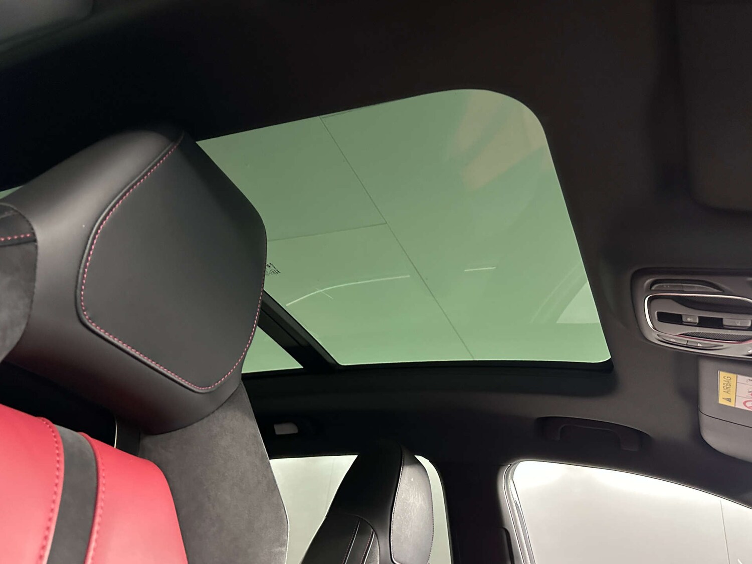 Used MG MG HS 2022 for sale - 77590709: Photo 16