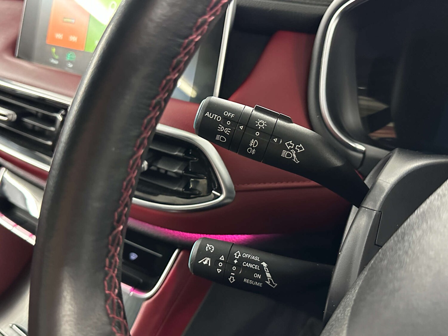 Used MG MG HS 2022 for sale - 77590709: Photo 23