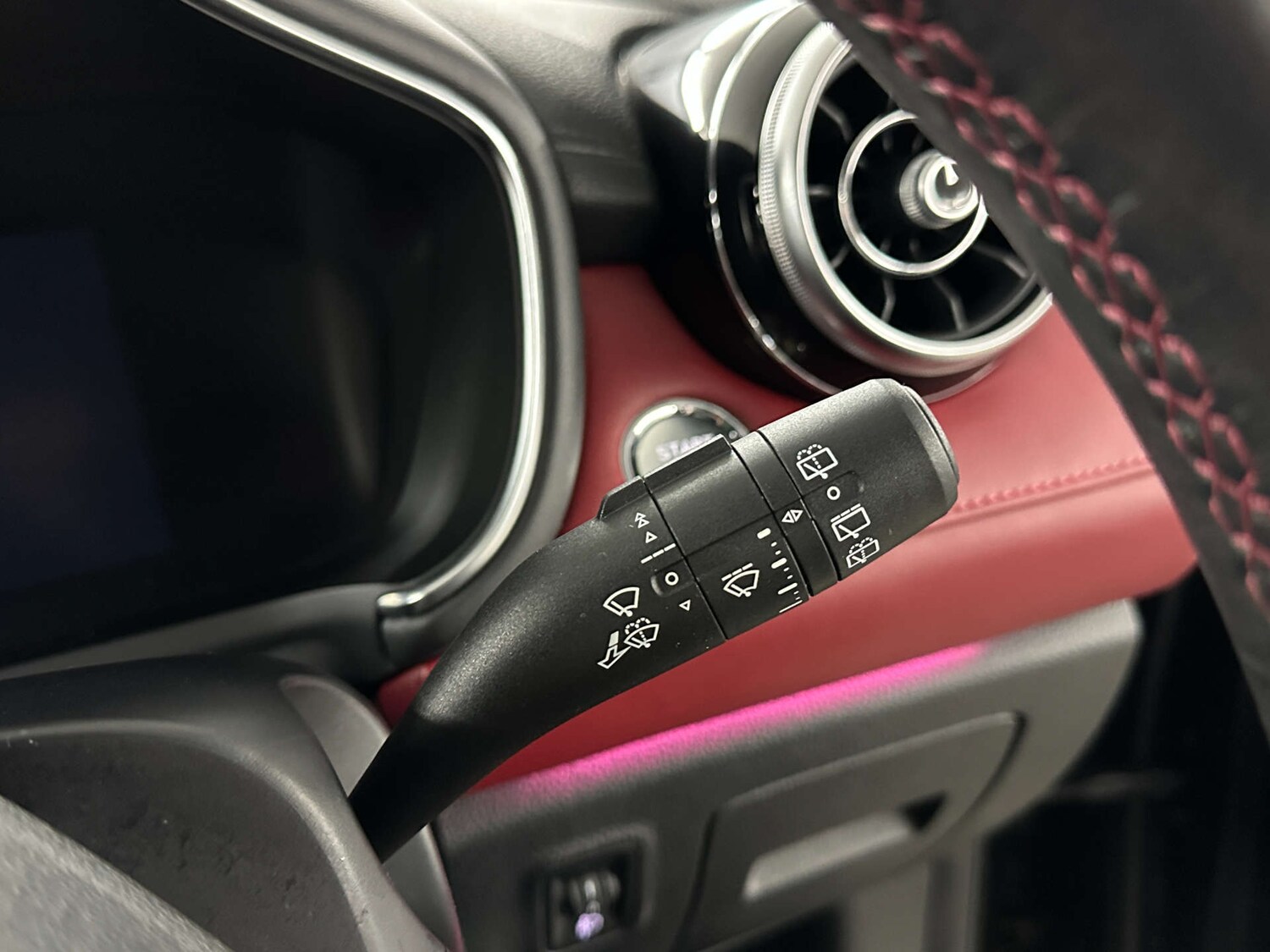 Used MG MG HS 2022 for sale - 77590709: Photo 24