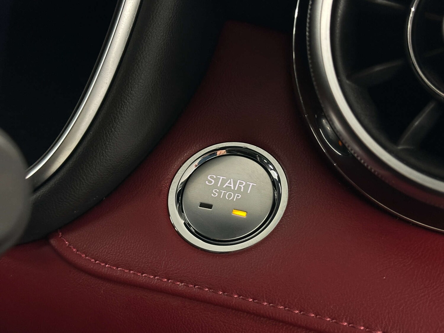 Used MG MG HS 2022 for sale - 77590709: Photo 25