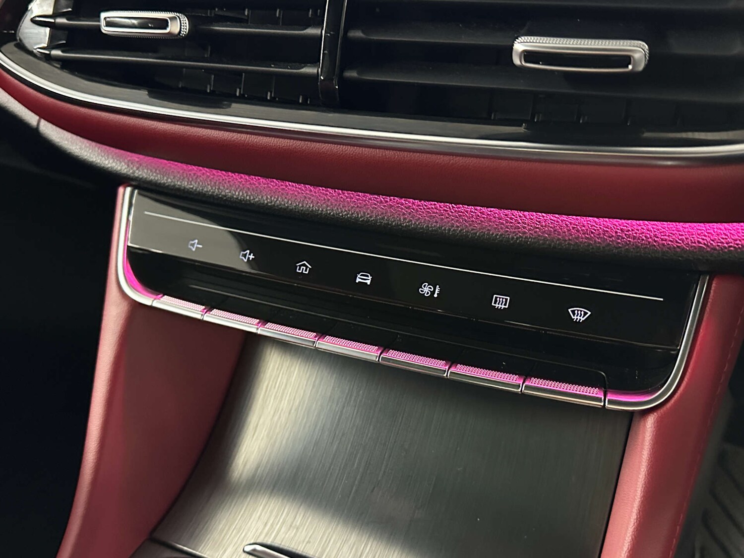 Used MG MG HS 2022 for sale - 77590709: Photo 26