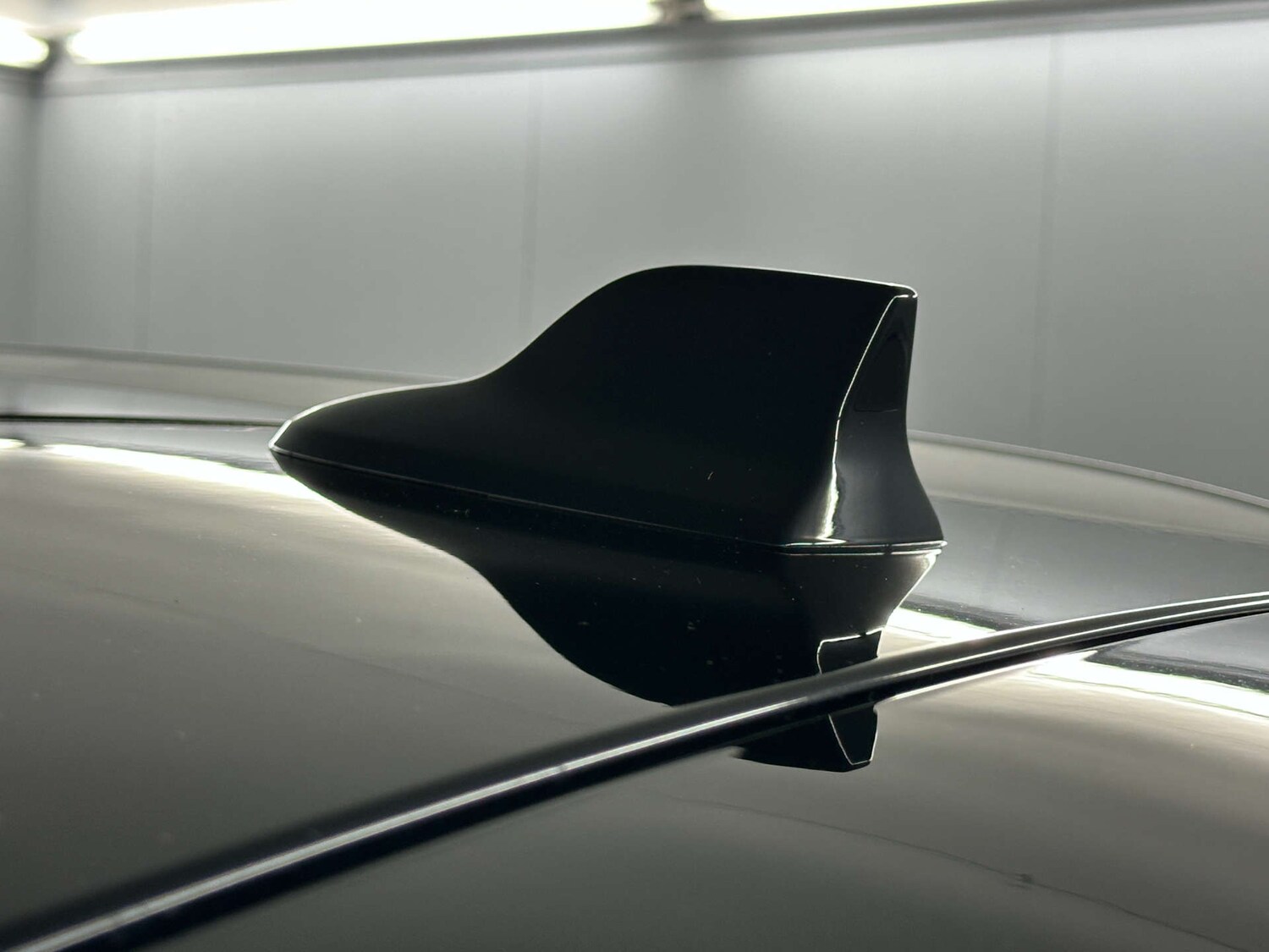 Used MG MG HS 2022 for sale - 77590709: Photo 42